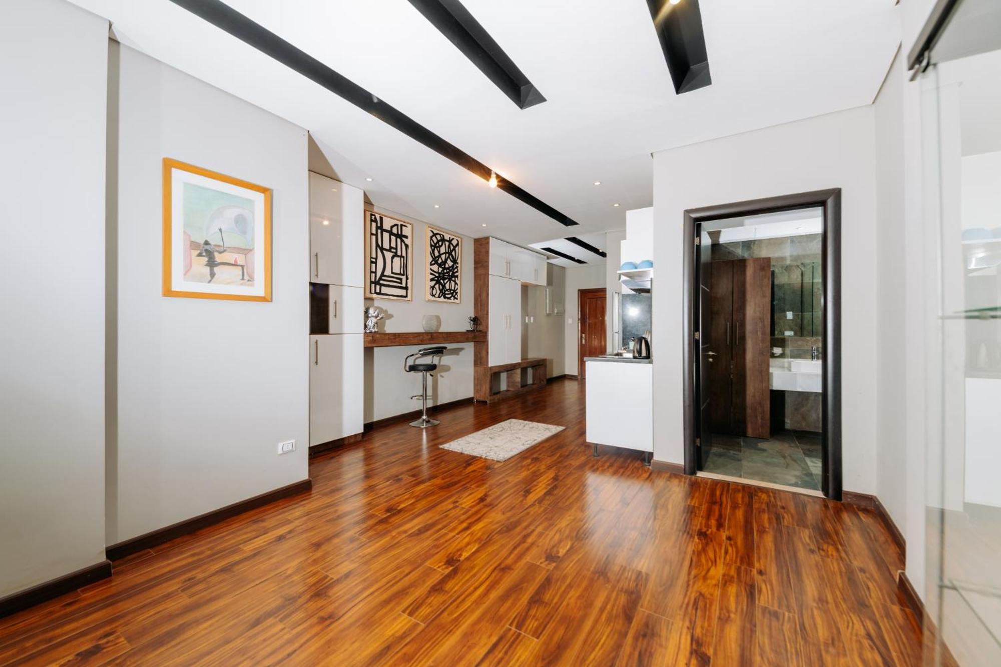 Brassbell L Zamalek L Om Kolthoom L Central Location Kairo Exterior foto