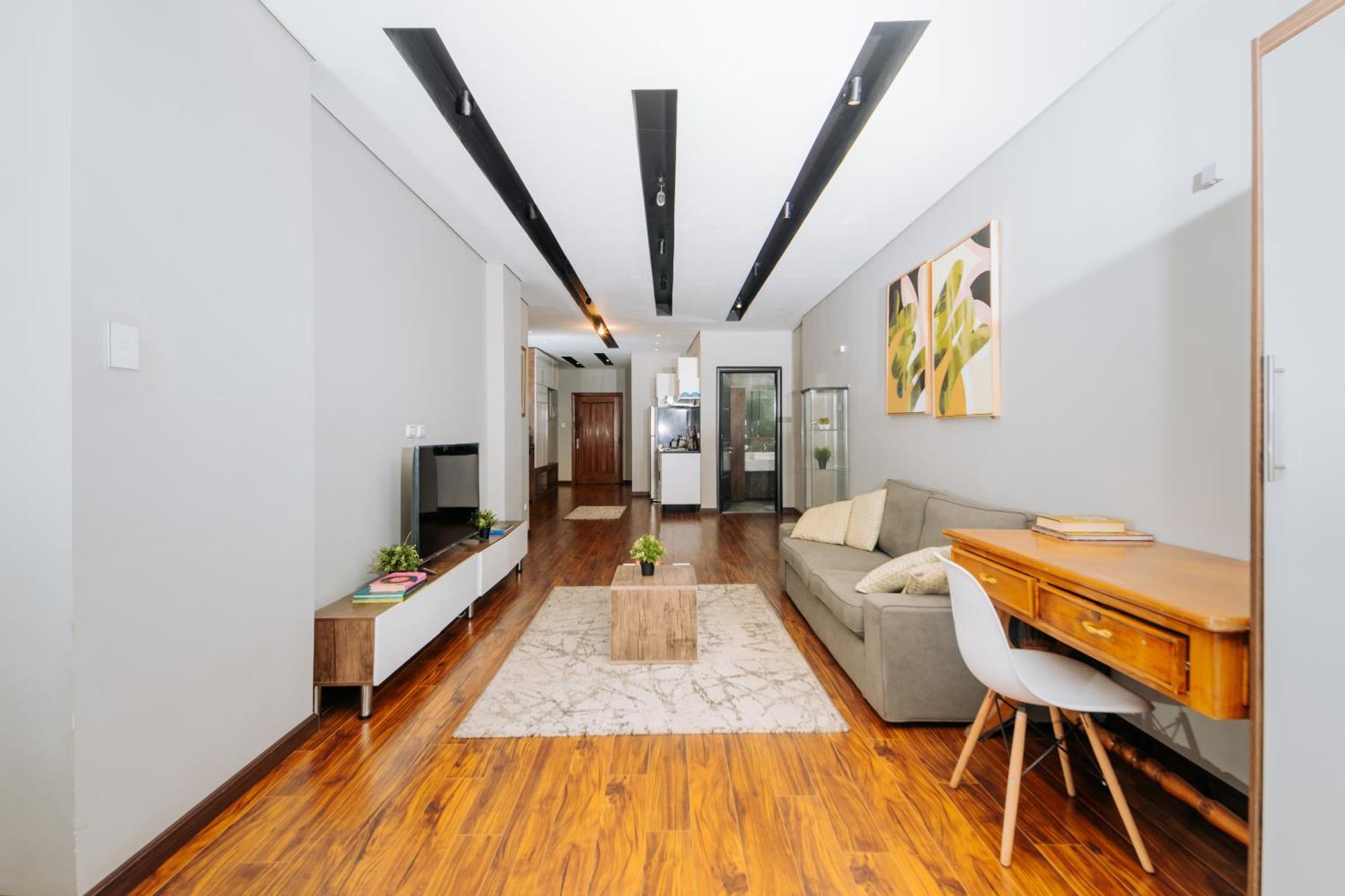 Brassbell L Zamalek L Om Kolthoom L Central Location Kairo Exterior foto